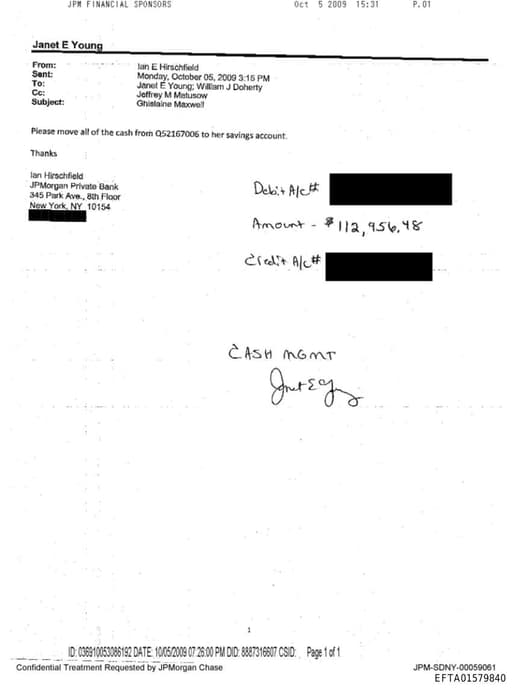 Preview of EFTA01579840