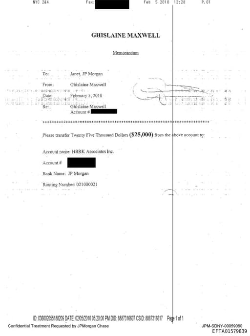 Preview of EFTA01579839