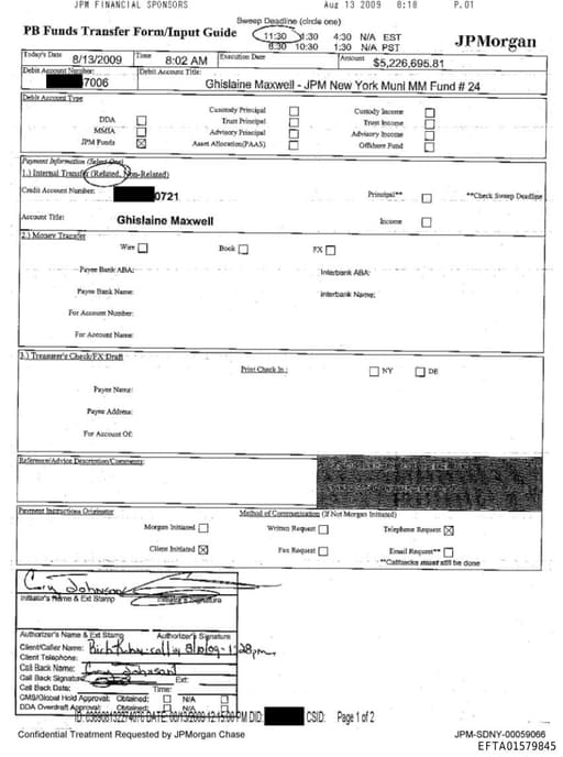 Preview of EFTA01579845