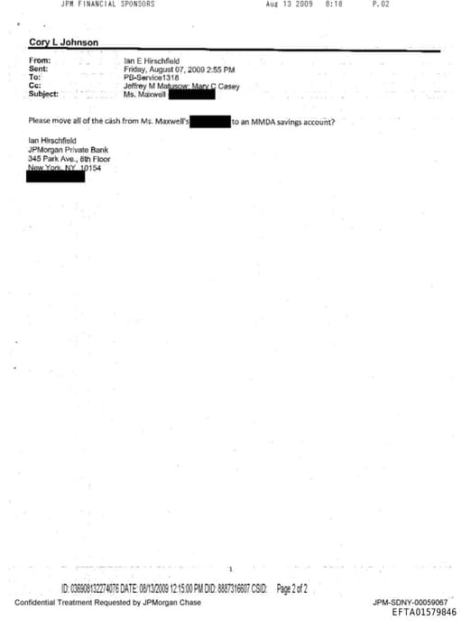 Preview of EFTA01579846