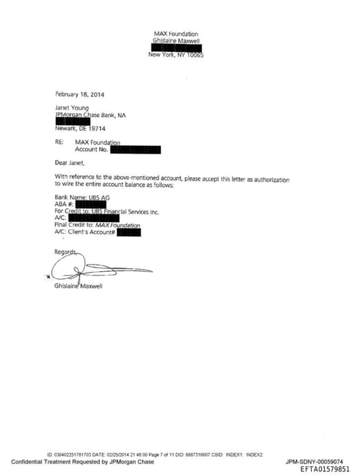 Preview of EFTA01579851