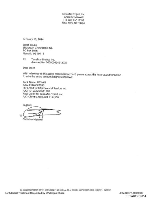 Preview of EFTA01579854