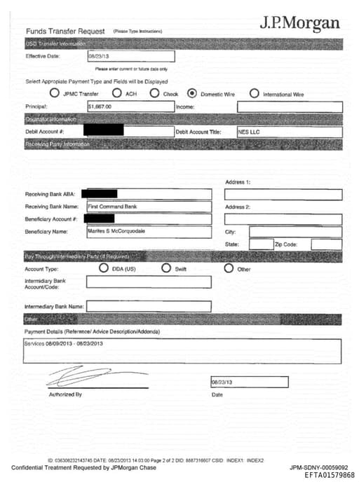 Preview of EFTA01579868