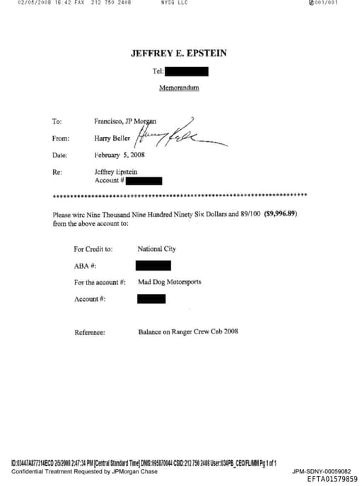 Preview of EFTA01579859