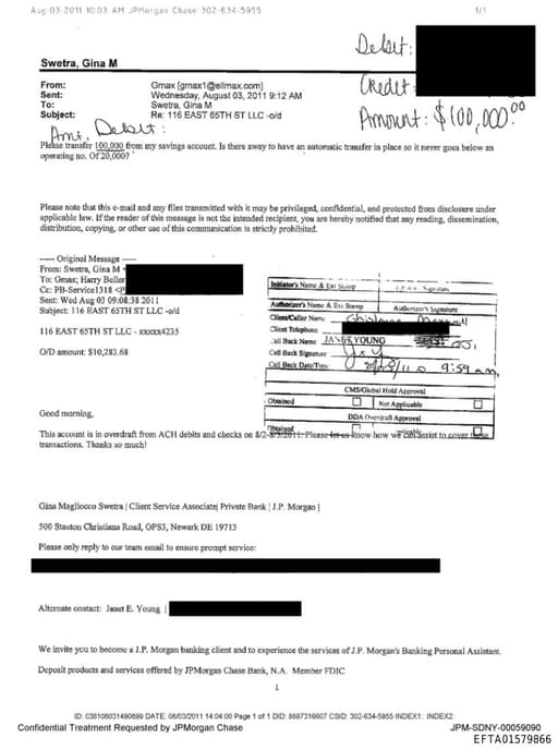 Preview of EFTA01579866