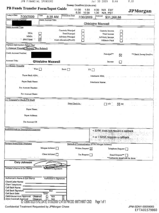 Preview of EFTA01579860