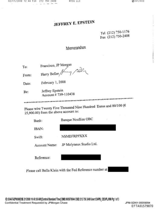 Preview of EFTA01579870