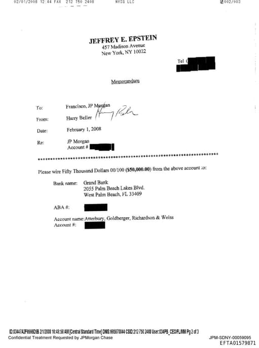 Preview of EFTA01579871