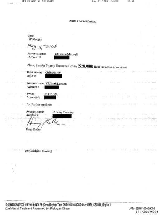 Preview of EFTA01579869