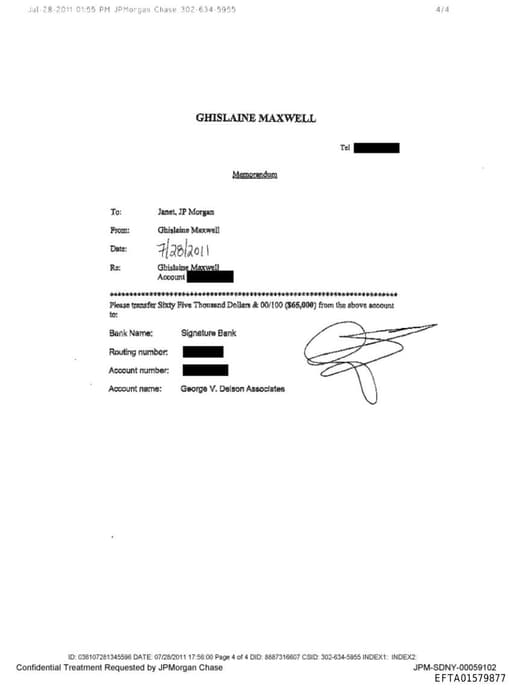 Preview of EFTA01579877