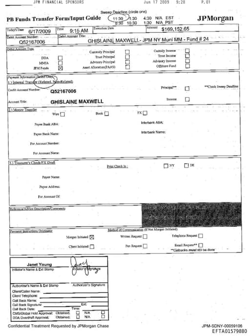 Preview of EFTA01579880