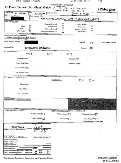 Preview of EFTA01579873