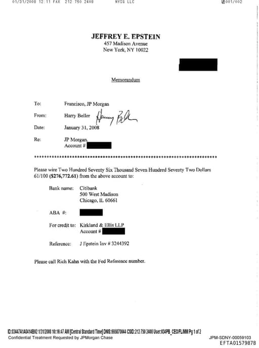 Preview of EFTA01579878