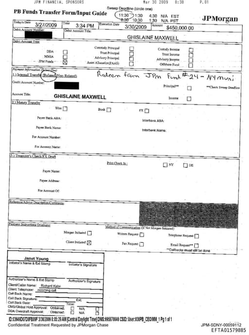 Preview of EFTA01579885