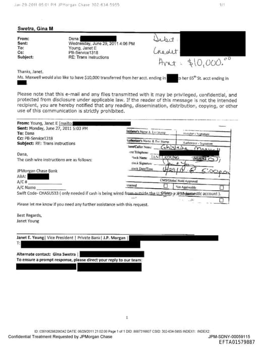 Preview of EFTA01579887