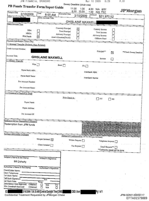 Preview of EFTA01579889