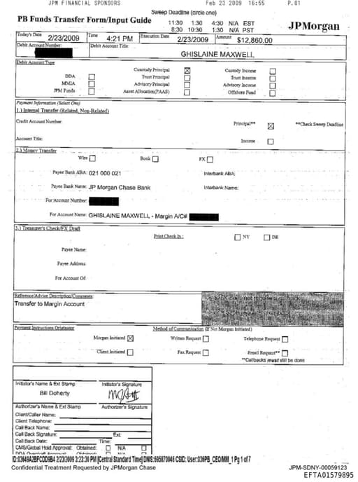 Preview of EFTA01579895