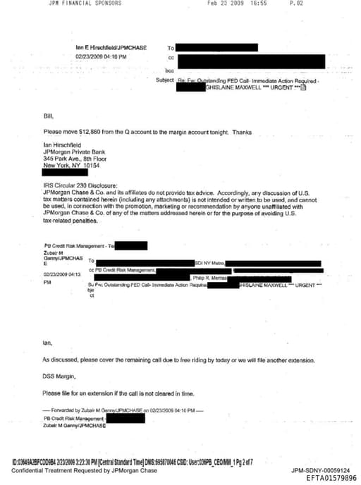 Preview of EFTA01579896