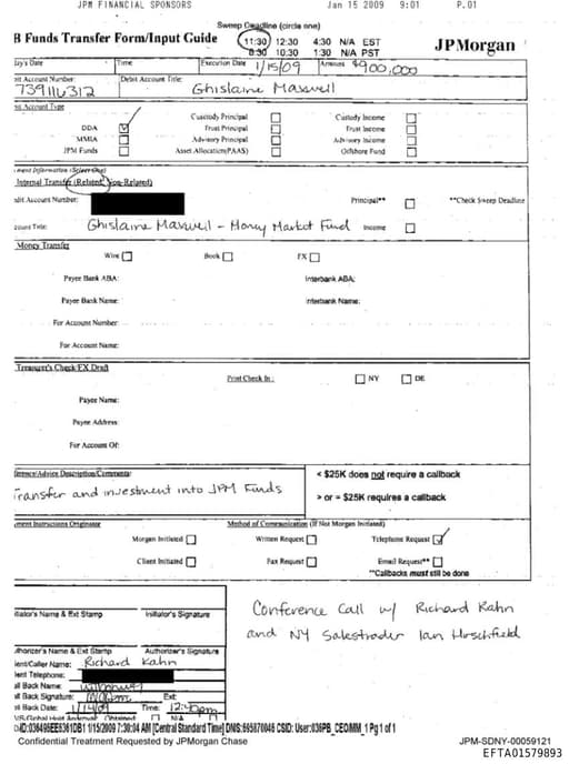 Preview of EFTA01579893