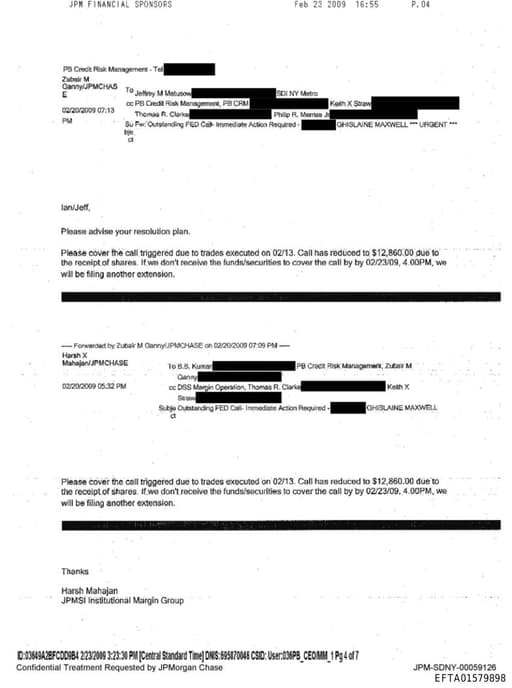 Preview of EFTA01579898