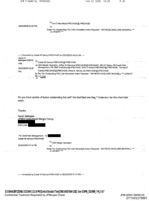 Preview of EFTA01579897