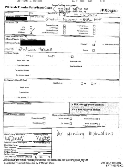 Preview of EFTA01579902