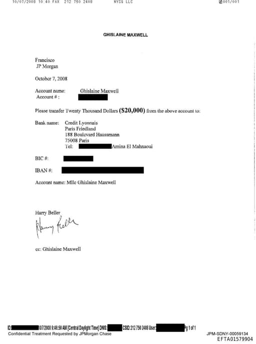 Preview of EFTA01579904