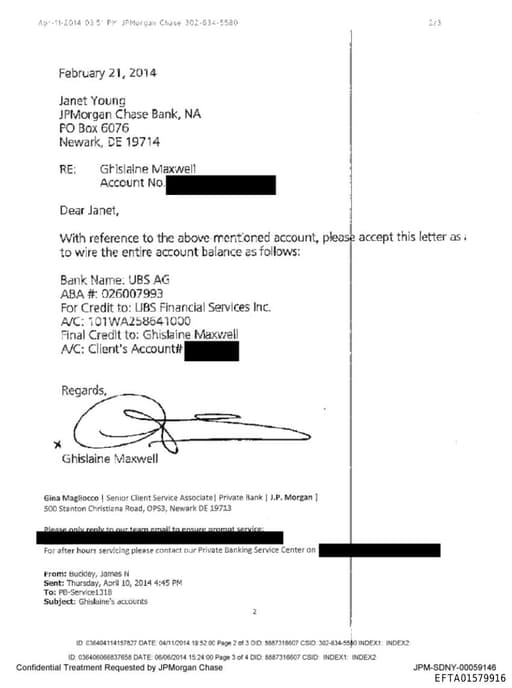 Preview of EFTA01579916