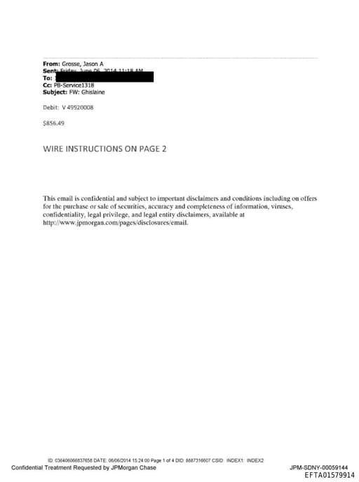 Preview of EFTA01579914