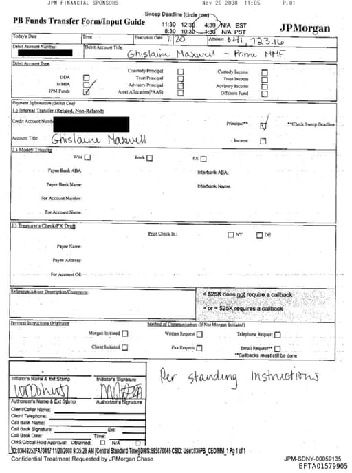 Preview of EFTA01579905