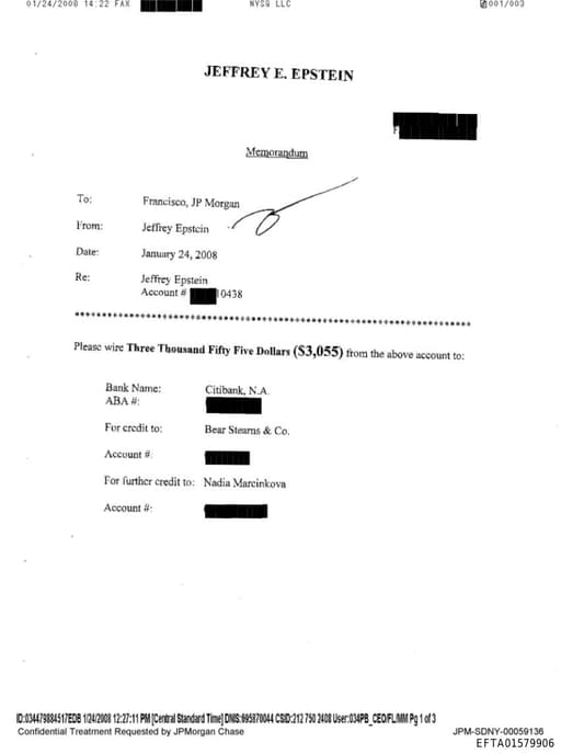 Preview of EFTA01579906