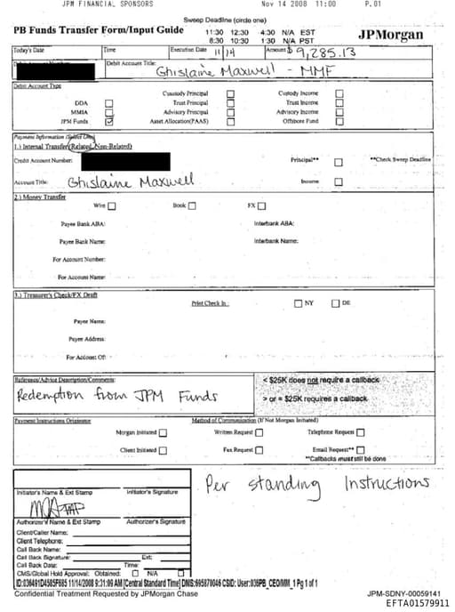 Preview of EFTA01579911