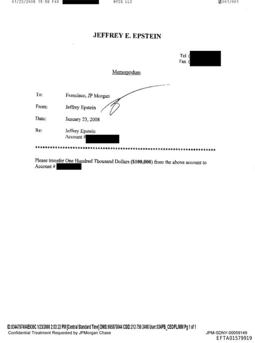 Preview of EFTA01579919