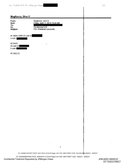 Preview of EFTA01579917