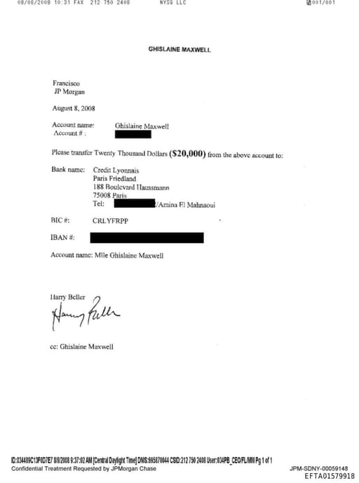 Preview of EFTA01579918