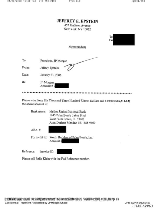 Preview of EFTA01579927