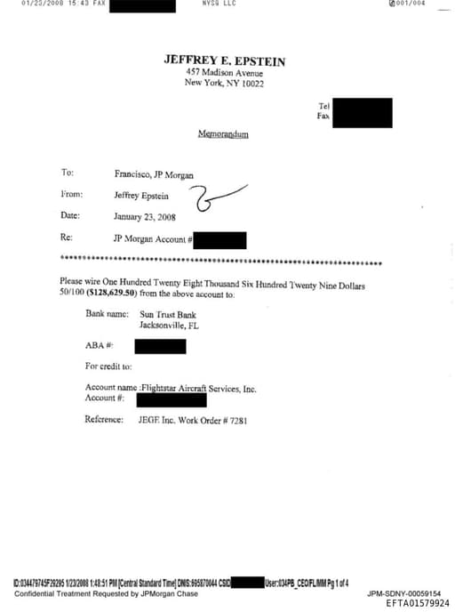 Preview of EFTA01579924