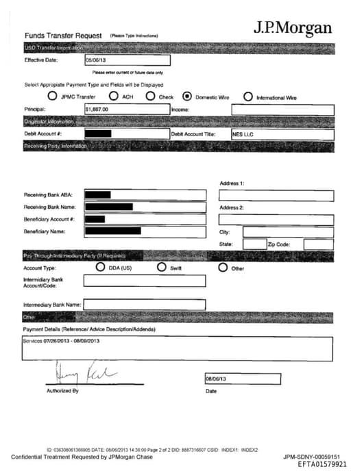 Preview of EFTA01579921