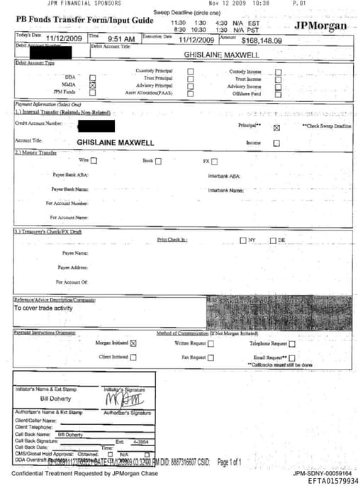 Preview of EFTA01579934