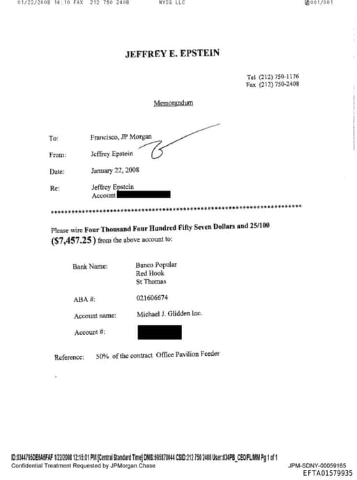 Preview of EFTA01579935