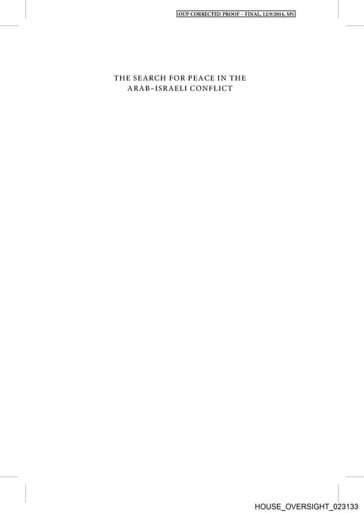 Preview of HOUSE_OVERSIGHT_023133