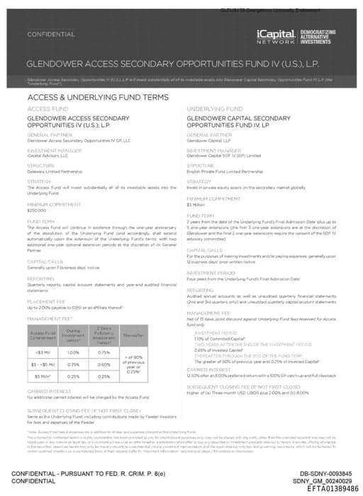 Preview of EFTA01389486