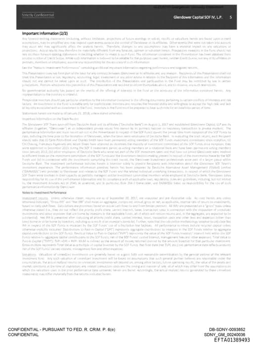 Preview of EFTA01389493