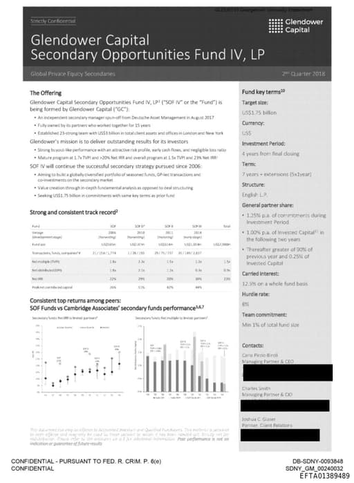 Preview of EFTA01389489