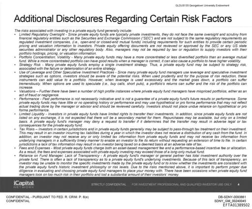 Preview of EFTA01389502