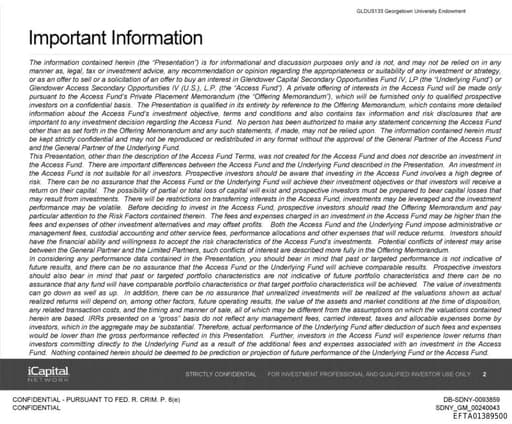 Preview of EFTA01389500