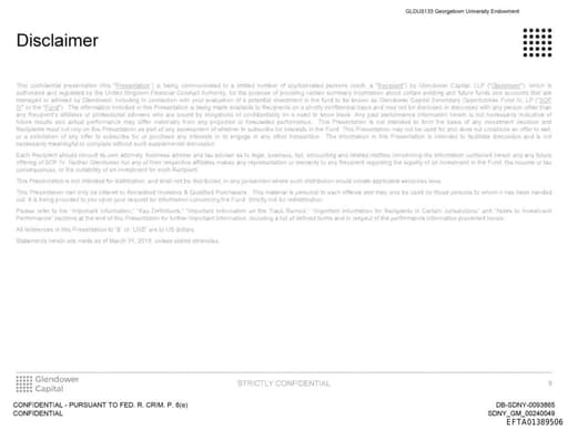 Preview of EFTA01389506