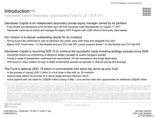 Preview of EFTA01389511