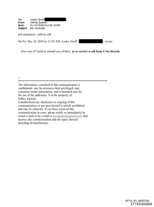 Preview of EFTA01830848