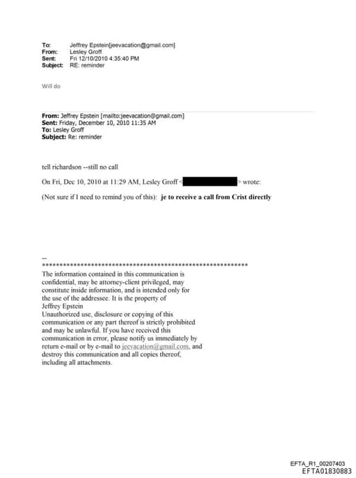 Preview of EFTA01830883